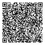 QR код "Bloom Market"