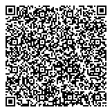 QR код "Гранатовый сад"