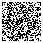 QR код "ЦВЕТОЧКА"