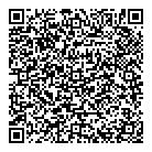 QR код "ПКП Саша"