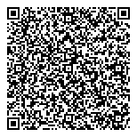 QR код "КОМТЭР-М"