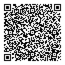 QR код "Богиня"
