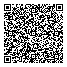 QR код "ON PC"