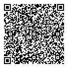 QR код "Арт Дом"