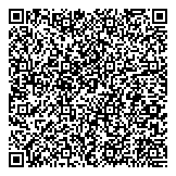 QR код "Московская фабрика мебели"