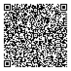 QR код "120 на 80"