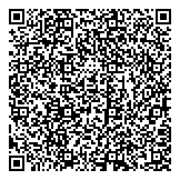 QR код "ПромСтройЦентр"