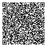 QR код "Альфа-банк"