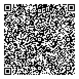 QR код "В мире животных"
