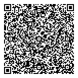 QR код "Фортуна Транс Экспресс"