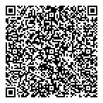 QR код "Le Casa"