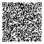 QR код "United Traders"