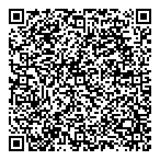 QR код "Адаса"