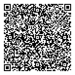 QR код "ААА Текс"
