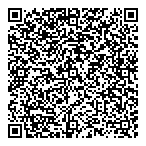 QR код "Юлмарт"