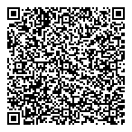 QR код "АЛЬПЕНХАУЗ"