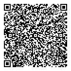QR код "ТОНУС-СТУДИЯ"