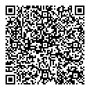 QR код "Кокос"