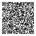QR код "Дом быта"