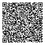 QR код "Комфорт Сервис"