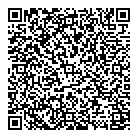 QR код "18.12"