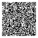 QR код "МИХТЕХ"