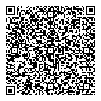 QR код "УМ-8"