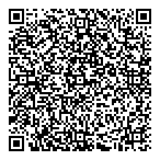 QR код "Автомойка"