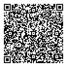 QR код "Madison Avenue"