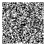QR код "Твой Легион"