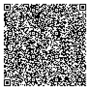 QR код "Межрайонная инспекция Федеральной налоговой службы России №16 по Московской области"
