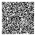 QR код "Поляна"