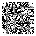 QR код "Ватсон-Марлоу"