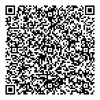 QR код "Diana Furs"