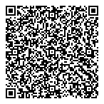 QR код "Smil"