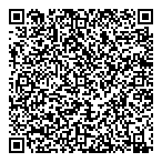 QR код "Удача"