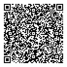 QR код "Мосводоканал"