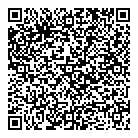 QR код "GM-OPEL"