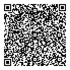 QR код "Мосводоканал"