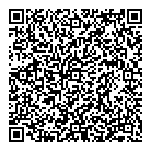 QR код "Мосводоканал"