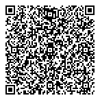 QR код "Мосводоканал"