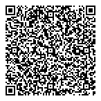 QR код "Мосводоканал"