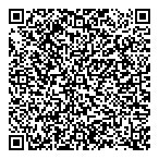 QR код "Пивной Дом"