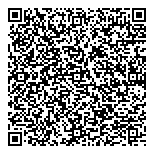 QR код "Престиж Авто М"