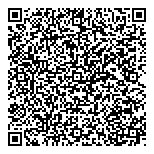 QR код "Yogaplatforma"