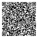 QR код "DreamBag.ru"