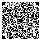 QR код "ДАБИ"