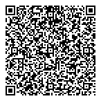 QR код "Lekamode"