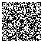 QR код "Бизон"