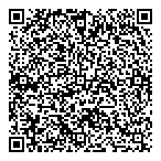 QR код "NH Engineering"